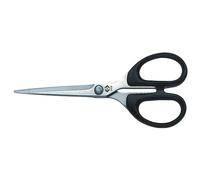 C.K C8419 Ciseaux 160 mm