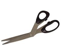 C.K C8431 Ciseau 210 mm