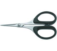 C.K Ciseaux à broder, extra-petite, très pointus, 105 mm de longueur CK C8417