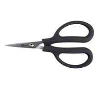 C.K. Ciseaux pour fibre de verre 160 mm T4505