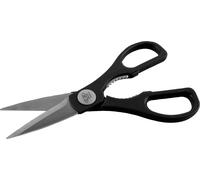 C.K Ciseaux universels C8435