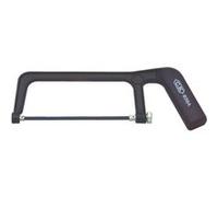 C.K Tools Petite scie à métaux CK-836A 150 mm G