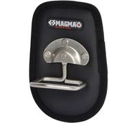 C.K CKMA2721 Porte-marteau 1 pc(s)