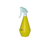 C.K Classic Pulvérisateur Brumisateur 1 L, Buse Réglable de Brume Fine à Jet, Vaporisateur à Gâchette pour Plantes d’Intérieur, Serre, Balcon, Jardin, Arrosage et Entretien Maison et Léger CK G6276 1
