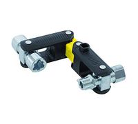 C.K T4456 Fonte 1 pc(s)