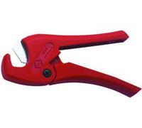 C.K. Coupe-tubes PVC 430001 (430001)