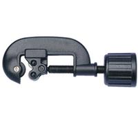 C.K Coupe-tuyau réglable, 145mm, capacité de 3-30mmCK T2231