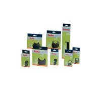 C.K. Cutter, 18 mm, avec lames de rechange, grand modèle