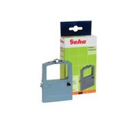 C.K Cutter, avec lames rétractables, lame: 0,6 mm