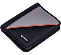 C.K Dossier Ringbinder DIN A5 MA2610 1 pc(s)