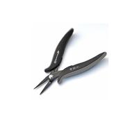 C.K. ESD Spitzzange Gerade 152 mm T3889