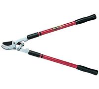 C.K G5014 Maxima Coupe branche télescopique 660-990 mm