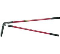 C.K G5015 Carl Kammerling Cisaille pour bordure de gazon 940 mm Bypass