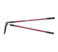 C.K G5015 Carl Kammerling Cisaille pour bordure de gazon 940 mm Bypass G