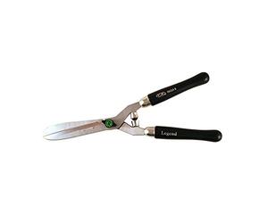 C.K G5022A 6 Cisaille à haie 140 mm