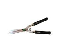 C.K G5022A 8 Cisaille à haie 190 mm