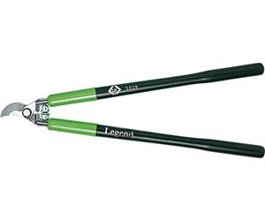 C.K G5028 Profile Coupe branche 660 mm