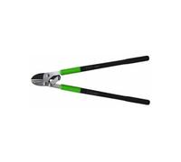 C.K G5042 Profile Coupe Branche A Enclume 720 Mm