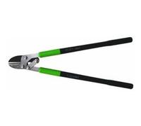 C.K G5042 Profile Coupe branche à enclume 720 mm