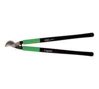 C.K G5043 Profile Coupe branche lame croissante 750 mm