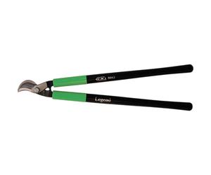 C.K G5043 Profile Coupe branche lame croissante 750 mm