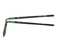 C.K G5051 Profile Cisaille de bordure coude 950 mm