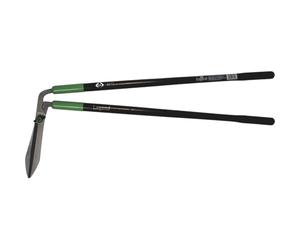 C.K G5051 Profile Cisaille de bordure coude 950 mm