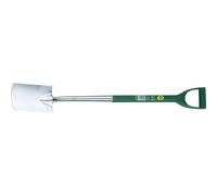 C.K G5140 Bêche de bordure 1000 mm