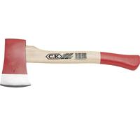 C.K G5155 24 Hachette 360 mm 680 g