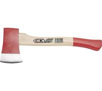 C.K G5155 24 Hachette 360 mm 680 g