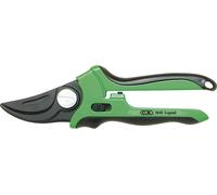 C.K G5610 Sécateur 215 mm Bypass