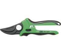 C.K G5610 Sécateur 215 mm Bypass