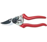 C.K G5631 Premium Coupe-branches 215 mm Bypass