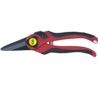 C.K Sécateur - modèle léger - capacité de coupe: 10mm