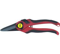 C.K G5634 Carl Kammerling Sécateur 200 mm Bypass