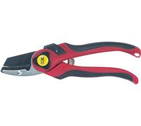 C.K G5636 Sécateur 190 mm enclume