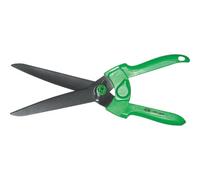 C.K G5640 Profile Cisaille 290 mm