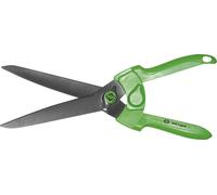 C.K G5640 Sécateur 290 mm Bypass