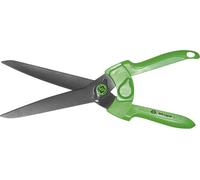 C.K G5640 Sécateur 290 mm Bypass