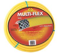C.K G7621 30 Tuyau d'arrosage multiflex 30 m