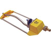 C.K Tools Arroseur de pelouse G7756BI – 200 m² (max.)