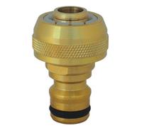 C.K G7904 Raccord de flexible Mâle