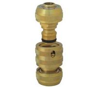 C.K Tools Raccord laiton G7905 – Raccord enfichable Ø 13 mm (1/2") – jeu