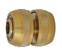 C.K G7924 Raccord de réparation de flexible