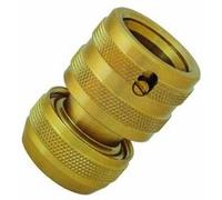 C.K G7933 Raccord Laiton Femelle 3/4"" G