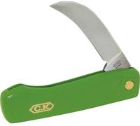 C.K G9066 Couteau de jardinage
