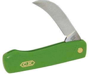 C.K G9066 Couteau de jardinage
