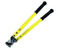 C.K Haute Performance Câble Ciseaux, 1pièce, T3679