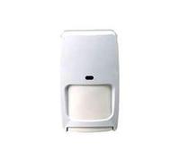 C & K Honeywell Is2500sn PIR d tecteur de mouvement