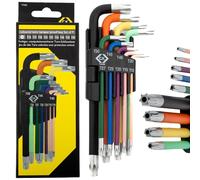 C.K Tournevis TX 1 pc(s)